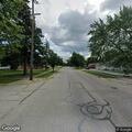 Teen male having fainting episodes in Essexville