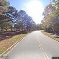 Reckless dune buggy driving in Hamlet neighborhood