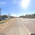 Loose cows creating road hazard on Highway 51