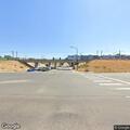 Woman with high and bladder pressure at Santa Fe and Mineral Ave