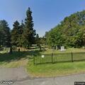 Outdoor smoke reported near Route 22