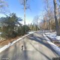 Loose utility cover reported on Old Smith Road
