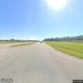 Driver in white 18-wheeler reportedly swerving