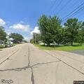 Report of reckless driving on Highway 52