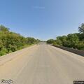 Traffic stop on Highway 70 near Conesville
