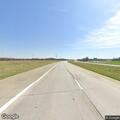 Possible crash reported on US 63 Cedar Creek Bridge