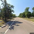 Traffic stop on Inglewood Drive in Baxter