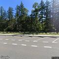 Traffic stop on 244th Avenue SE in Sammamish