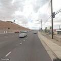 Disoriented driver stopped on Highway 95