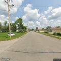 Reckless driver reported on Blairstown Road