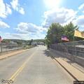 Adult male having a seizure on Chapel Hill Road