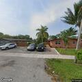 911 hang-up call near Pompano Beach