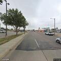 Intoxicated driver reports harassment while on I-40