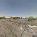 Overdose reported on West Camelback Road