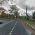 Fire reported again on Brigham Street