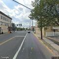 Bricks spill blocks traffic at South Avenue circle