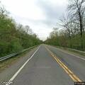 Search for missing teen near Route 17 and Seven Lakes