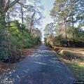 Caller reports concern for resident on Mill Street