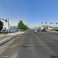 Two-car crash at NE Highway 20 and NE Purcell Blvd