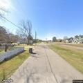Cardiac arrest reported near NE Railroad Street