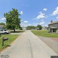 Person reported sick at residential address in Pittsville