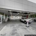 Unconscious person at Elmore Toyota on Beach Boulevard