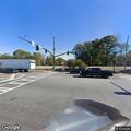 Reckless driving complaint near Jonesboro Road