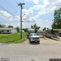 Traffic stop on Illinois 107 in Griggsville