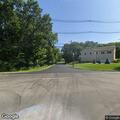 Traffic stop with summonses on Franklin Avenue