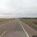 Controlled burn mistaken for fire on Highway 70