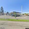 Reported suicide attempt / psychiatric emergency at ARCO ampm
