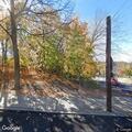 Noise complaint for loud music on Johnston Avenue