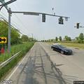 Residents agree to quiet after noise complaint