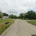 Intoxicated man reported unconscious in Lamoni home