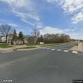Littering complaint at West 78th and Century