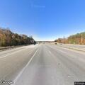 Four-car crash closes lanes on I 20 in Lithia Springs