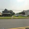 Person locked out of home on Broad Street