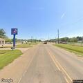 Deputy transports driver after possible highway crash