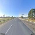 Reckless driver reported on I-95 near mile 84.5