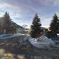Woman treated for possible stroke in Ketchum