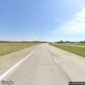 Highway 63 crash with possible head injury