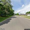 Traffic stop at East Netherwood and Farwell