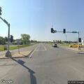 Reckless driver reported on Highway 65 near Walmart