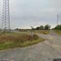 Tree fire on power line causes local outages