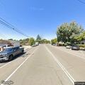Trauma incident at Roose and Braeburn, Hayward