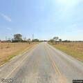 Serious crash reported on FM 1116 southbound