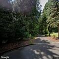 Residential fire alarm on Southeast Trillium Road