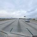 Crash on IH 45 near Equipment Street