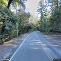 Unknown medical emergency reported at highway cabin