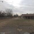 Disturbance reported at Fonby Wayne location